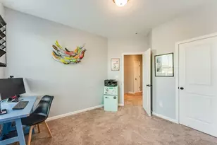 399 Skylar Way SE, Atlanta, GA 30315 - Photo 25