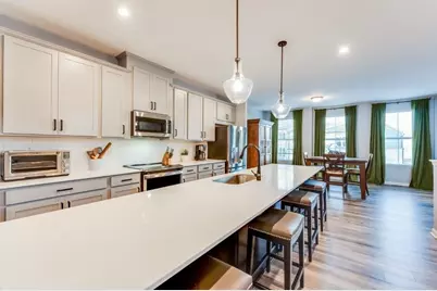 399 Skylar Way SE, Atlanta, GA 30315 - Photo 9