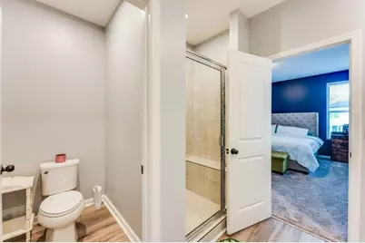 399 Skylar Way SE, Atlanta, GA 30315 - Photo 19