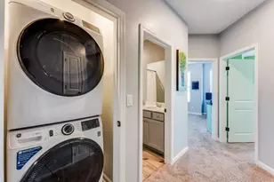 399 Skylar Way SE, Atlanta, GA 30315 - Photo 23