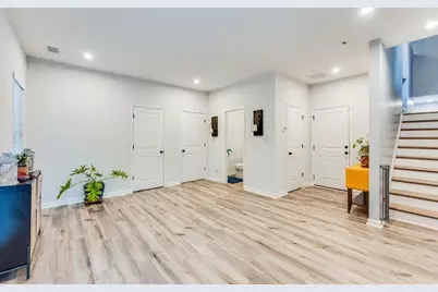 399 Skylar Way SE, Atlanta, GA 30315 - Photo 27