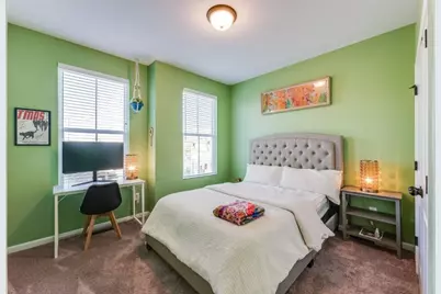 399 Skylar Way SE, Atlanta, GA 30315 - Photo 21