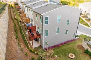 399 Skylar Way SE, Atlanta, GA 30315 - Photo 29