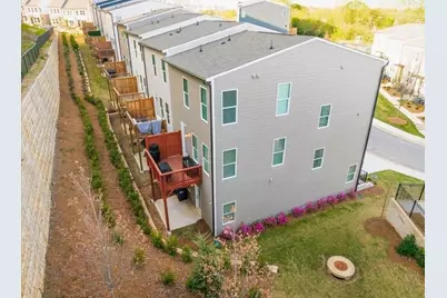 399 Skylar Way SE, Atlanta, GA 30315 - Photo 43