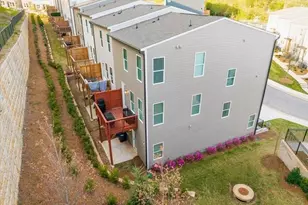 399 Skylar Way SE, Atlanta, GA 30315 - Photo 43