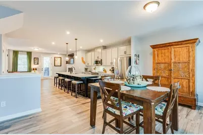 399 Skylar Way SE, Atlanta, GA 30315 - Photo 5