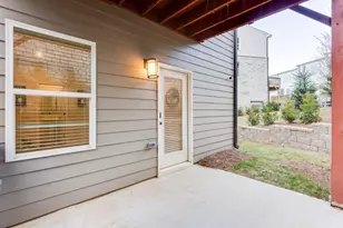 399 Skylar Way SE, Atlanta, GA 30315 - Photo 33