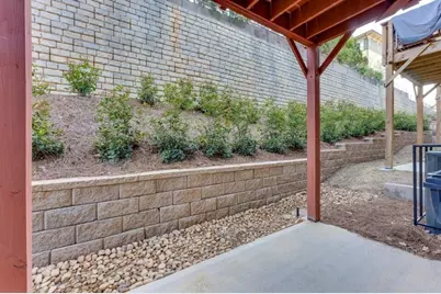 399 Skylar Way SE, Atlanta, GA 30315 - Photo 35