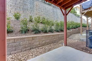 399 Skylar Way SE, Atlanta, GA 30315 - Photo 35