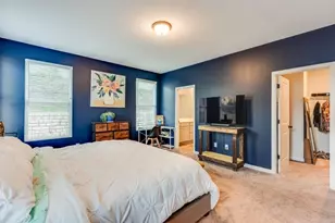 399 Skylar Way SE, Atlanta, GA 30315 - Photo 17