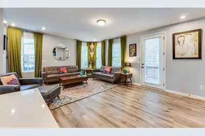 399 Skylar Way SE, Atlanta, GA 30315 - Photo 11