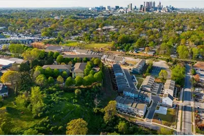 399 Skylar Way SE, Atlanta, GA 30315 - Photo 39