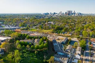 399 Skylar Way SE, Atlanta, GA 30315 - Photo 39