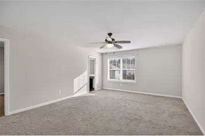 1003 Nandina Court, Villa Rica, GA 30180 - Photo 13