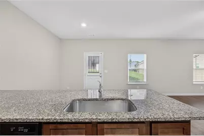 1003 Nandina Court, Villa Rica, GA 30180 - Photo 9