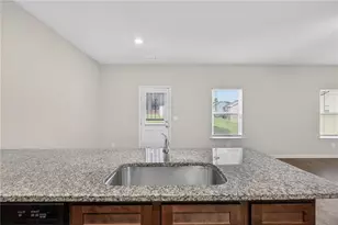 1003 Nandina Ct, Villa Rica, GA 30180 - Photo 9