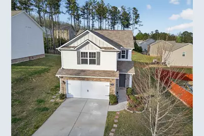 1003 Nandina Court, Villa Rica, GA 30180 - Photo 43