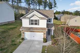 1003 Nandina Ct, Villa Rica, GA 30180 - Photo 43