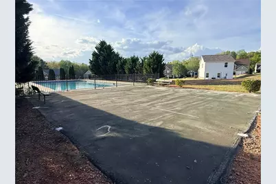 1003 Nandina Court, Villa Rica, GA 30180 - Photo 41