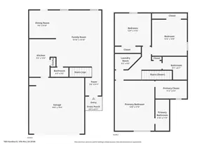 1003 Nandina Ct, Villa Rica, GA 30180 - Photo 31