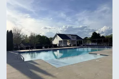 1003 Nandina Court, Villa Rica, GA 30180 - Photo 35