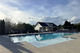 1003 Nandina Ct, Villa Rica, GA 30180 - Photo 35