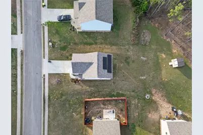 1003 Nandina Court, Villa Rica, GA 30180 - Photo 25