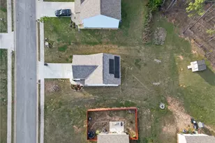 1003 Nandina Ct, Villa Rica, GA 30180 - Photo 25