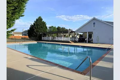 1003 Nandina Court, Villa Rica, GA 30180 - Photo 39