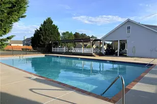 1003 Nandina Ct, Villa Rica, GA 30180 - Photo 39