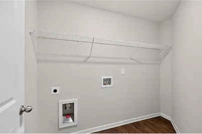 1003 Nandina Court, Villa Rica, GA 30180 - Photo 17