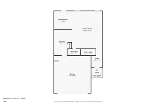 1003 Nandina Ct, Villa Rica, GA 30180 - Photo 29