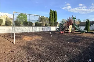 1003 Nandina Ct, Villa Rica, GA 30180 - Photo 33