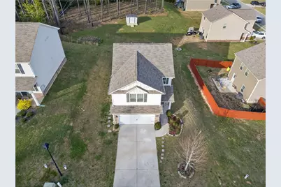 1003 Nandina Court, Villa Rica, GA 30180 - Photo 27