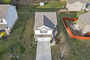 1003 Nandina Ct, Villa Rica, GA 30180 - Photo 27