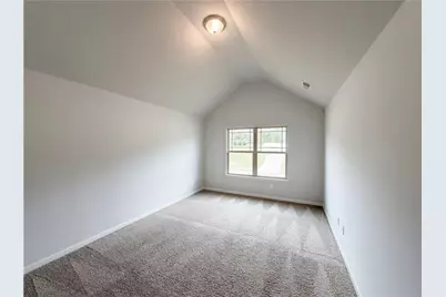 1549 Harlequin Way, Stockbridge, GA 30281 - Photo 25