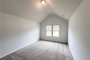 1549 Harlequin Wy, Stockbridge, GA 30281 - Photo 25