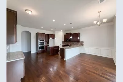 1549 Harlequin Way, Stockbridge, GA 30281 - Photo 11