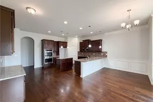 1549 Harlequin Wy, Stockbridge, GA 30281 - Photo 11