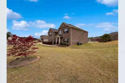 1549 Harlequin Way, Stockbridge, GA 30281 - Photo 3