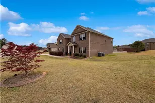 1549 Harlequin Wy, Stockbridge, GA 30281 - Photo 3