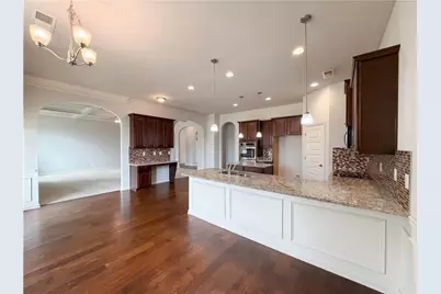 1549 Harlequin Way, Stockbridge, GA 30281 - Photo 13