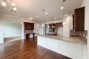 1549 Harlequin Wy, Stockbridge, GA 30281 - Photo 13