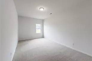 1549 Harlequin Wy, Stockbridge, GA 30281 - Photo 23