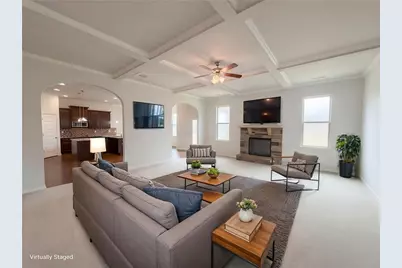 1549 Harlequin Way, Stockbridge, GA 30281 - Photo 7