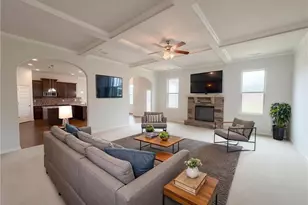 1549 Harlequin Wy, Stockbridge, GA 30281 - Photo 7