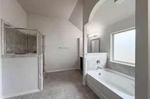 1549 Harlequin Wy, Stockbridge, GA 30281 - Photo 17