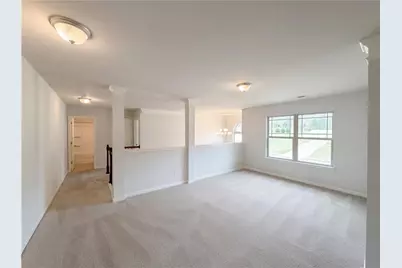 1549 Harlequin Way, Stockbridge, GA 30281 - Photo 27