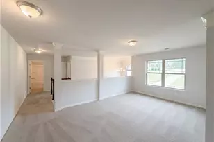 1549 Harlequin Wy, Stockbridge, GA 30281 - Photo 27