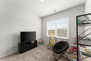 158 Carmichael Dr, Canton, GA 30115 - Photo 39